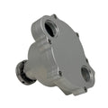 MECH REMOTE HV WTR PMP