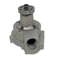 MECH REMOTE HV WTR PMP
