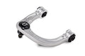0324 4RUNNER/0714 FJCRUISER/0309 GX40/1023 GX460 PRO FORGE UPPER CONTROL ARMS