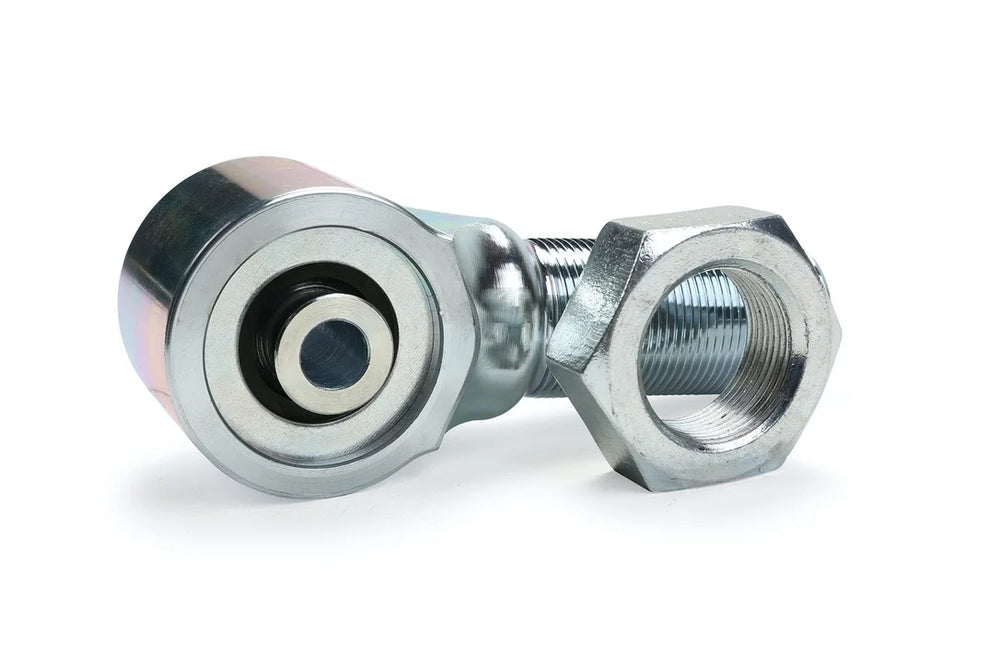 1932 FORD STAINLESS TRIANGULATED 4-