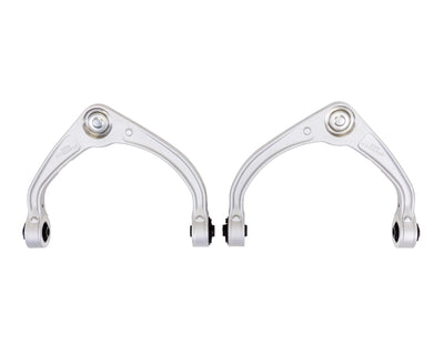 1422 RAM 1500 PROFORGE UPPER CONTROL ARMS