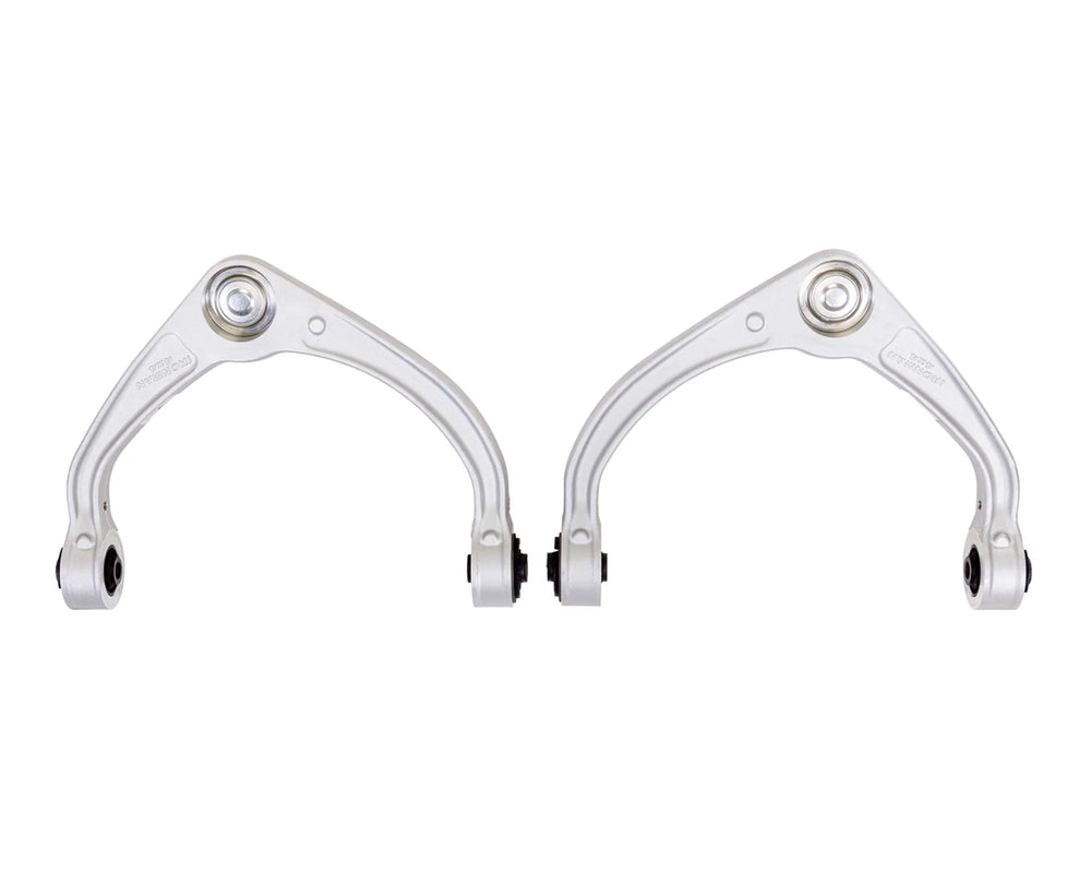 1422 RAM 1500 PROFORGE UPPER CONTROL ARMS