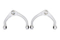 1422 RAM 1500 PROFORGE UPPER CONTROL ARMS