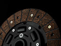 Action Clutch auto part