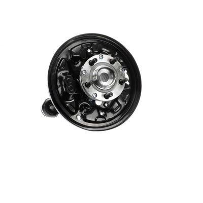 Dorman auto part