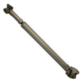 79 FORD BRONCO FRONT OE DRIVESHAFT ASSEMBLY