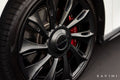 SVF03 21X9.5 5X128 15 74.1 G