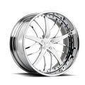 SVF03 21X9.0 5X114.3 30 74.1 M