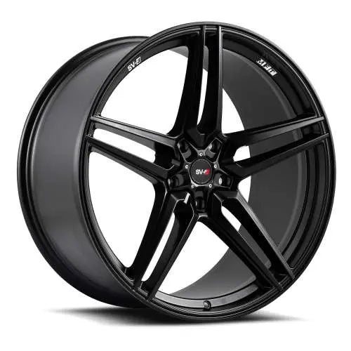 SVF03 21X9.0 5X110 21 74.1 G