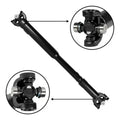 85 FORD BRONCO REAR OE DRIVESHAFT ASSEMBLY