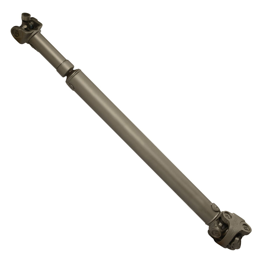 85 FORD BRONCO REAR OE DRIVESHAFT ASSEMBLY