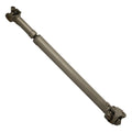 85 FORD BRONCO REAR OE DRIVESHAFT ASSEMBLY