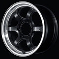 Advan auto part
