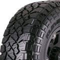American Kenda Rubber Ind auto part
