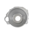 QUICK TIME BTO 6.0 V12 JAGUAR 94-95 TO FORD T5
