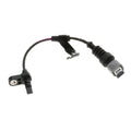 ABS SPEED SENSOR