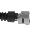 ABS SPEED SENSOR