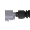 ABS SPEED SENSOR