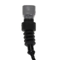ABS SPEED SENSOR