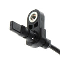 ABS SPEED SENSOR