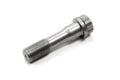 Carrillo hardware kit detail