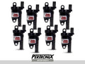 Pertronix auto part