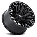 D865 20X10 BLANK G-BLK MILL -18MM (108-155)
