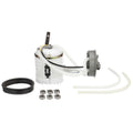 FUEL PUMP MODULE ASSEMBLY