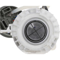FUEL PUMP MODULE ASSEMBLY