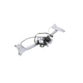 Dorman auto part
