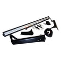 Led Light Bar & Brac