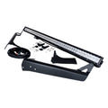 Led Light Bar & Brac