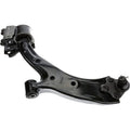 CONTROL ARM