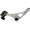 CONTROL ARM