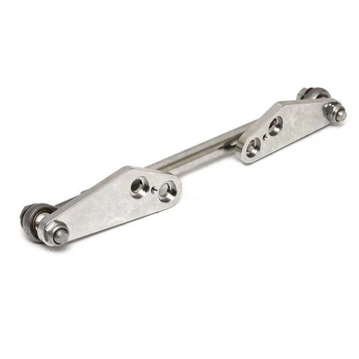 TIE BAR KIT W/BJOINT 28.5IN OC