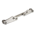 UFLEX USA auto part
