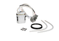 CARTER fuel pump close-up