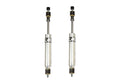 Shock Kit TruLine Ford 64-73 Rear