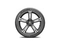 Michelin Pilot Sport A/S 4 285/45ZR21/XL 113Y