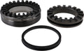 KIT-SLIDING CLUTCH & ADJUSTER PARTS