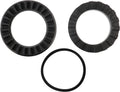 KIT-SLIDING CLUTCH & ADJUSTER PARTS