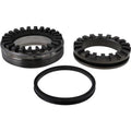 KIT-SLIDING CLUTCH & ADJUSTER PARTS
