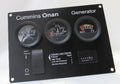 CUMMINS auto part