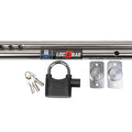 BAR-3 (BRUCE ANCHOR MOUNT (23.25"X3