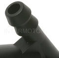FUEL INJECTOR - MFI