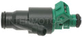 FUEL INJECTOR - MFI