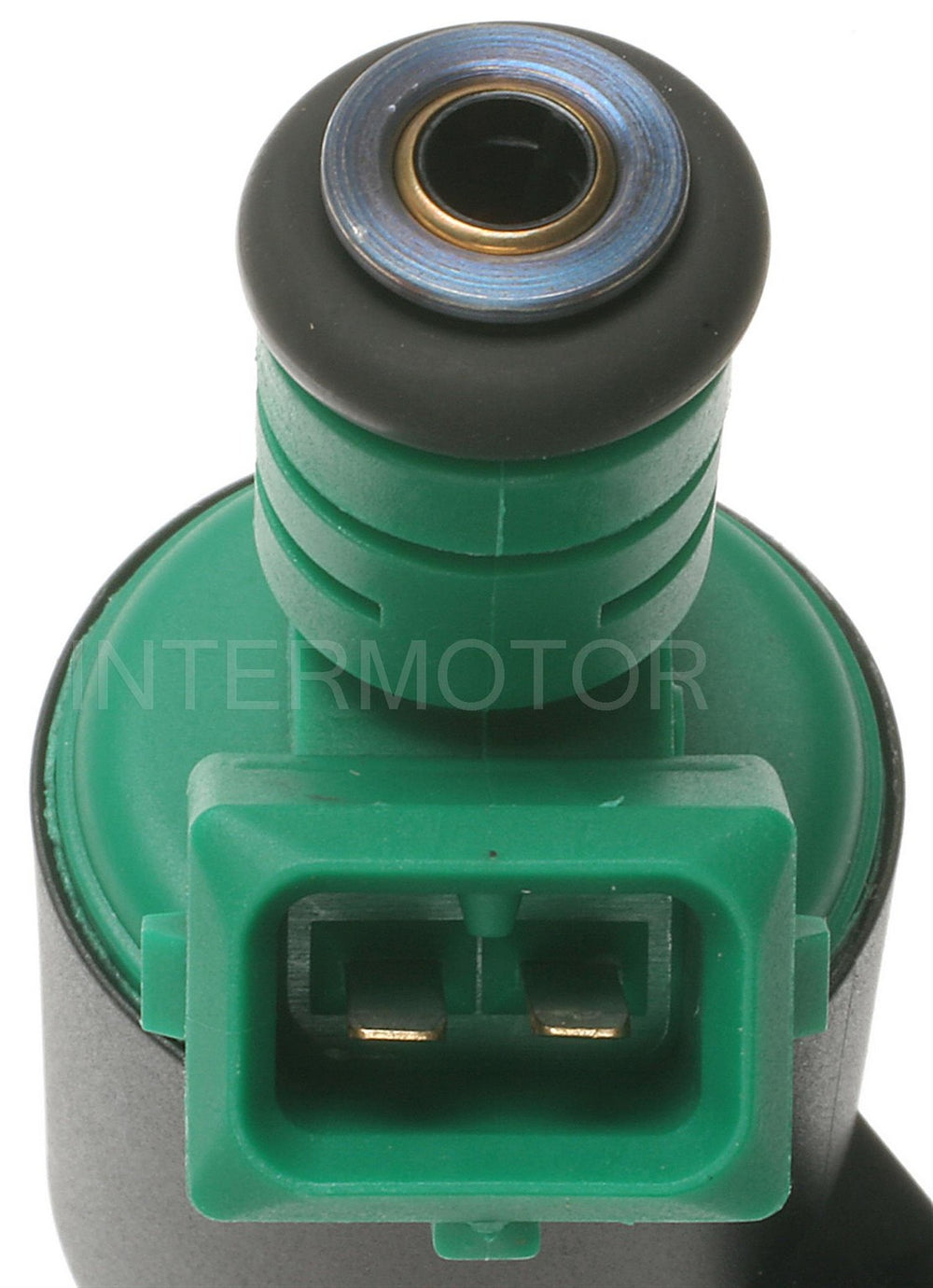 FUEL INJECTOR - MFI