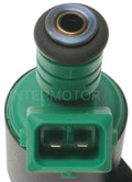 FUEL INJECTOR - MFI