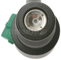 FUEL INJECTOR - MFI