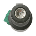 FUEL INJECTOR - MFI